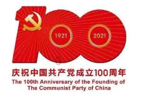 蓝狐视频